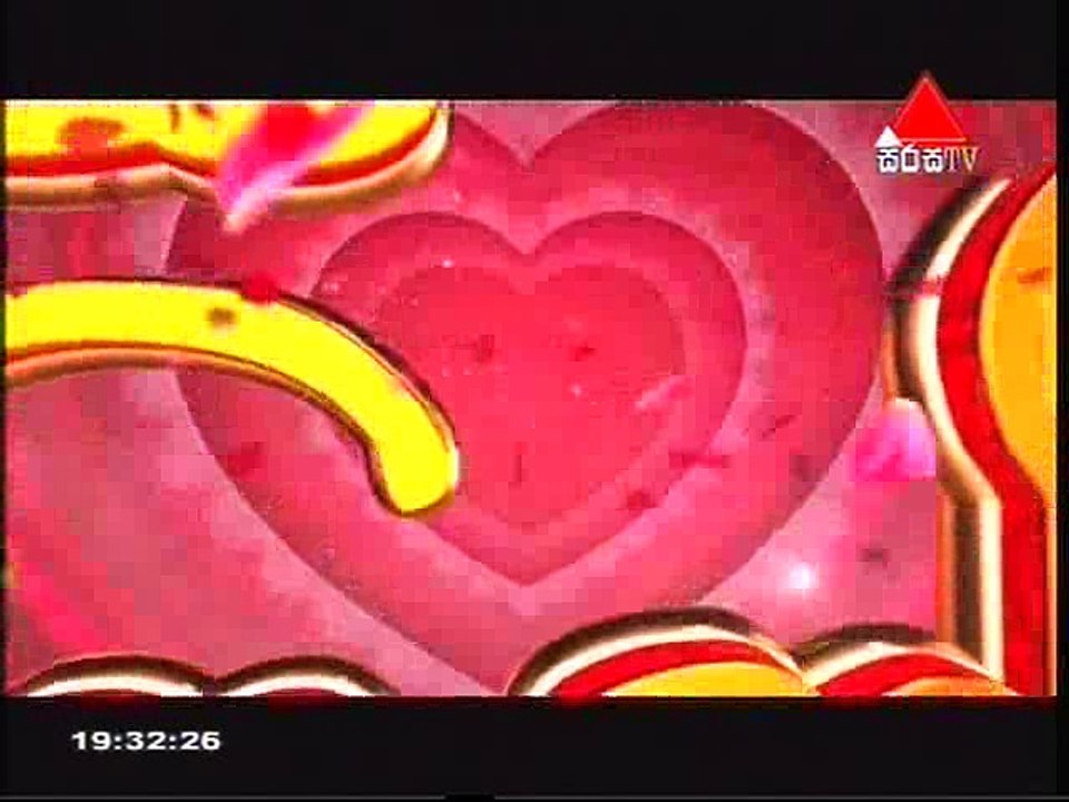 Adaraya-171