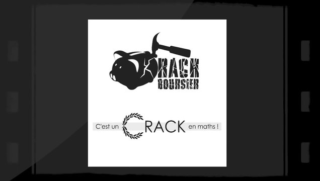 99 dessins qui peuvent vous sauver en orthographe