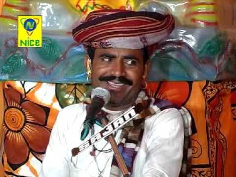 RANG RANG RA PHOOL KHILELA