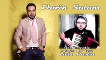 Florin Salam - Doamne ingenughez la tine ( Oficial Audio ) HiT 2016
