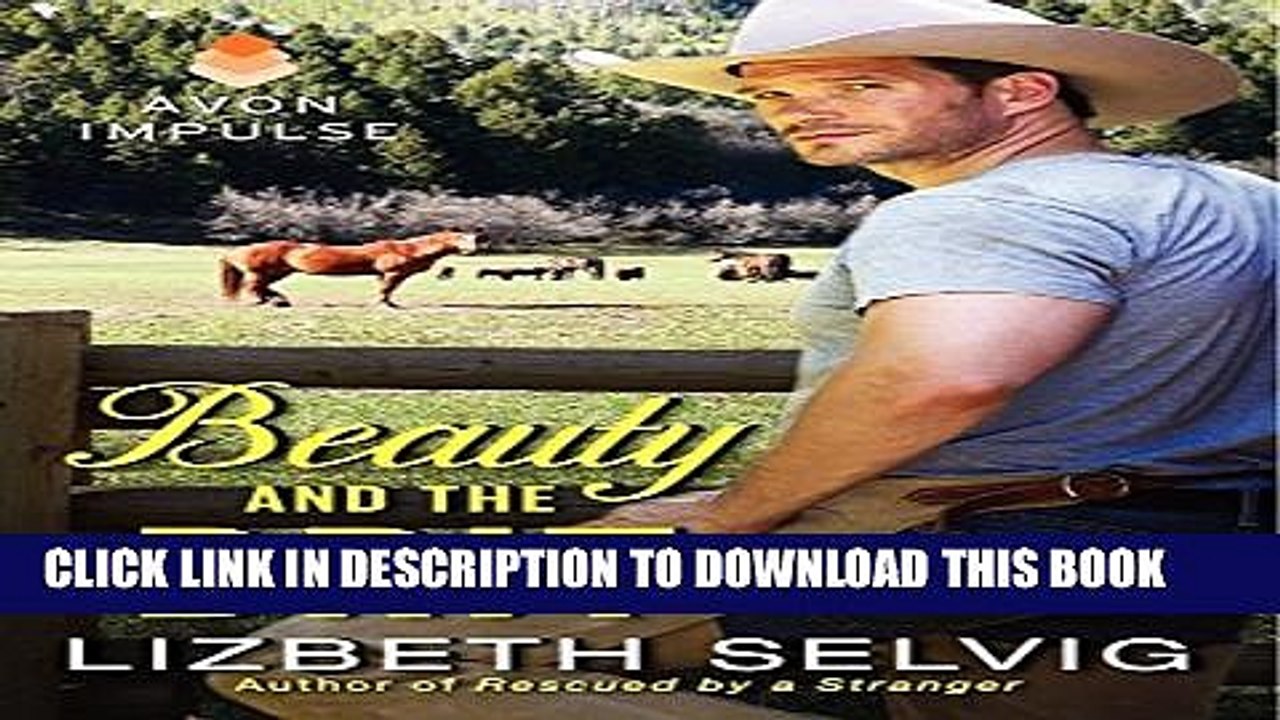 [PDF] Beauty and the Brit: Love from Kennison Falls Full Collection
