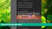 complete  Dermatology: 2-Volume Set: Expert Consult Premium Edition - Enhanced Online Features and