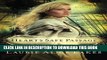 [PDF] Heart s Safe Passage: A Novel (The Midwives) Full Collection