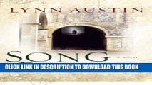 [PDF] Song of Redemption (Chronicles of the Kings #2) (Volume 2) Full Online