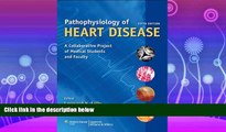 read here  Pathophysiology of Heart Disease: A Collaborative Project of Medical Students and