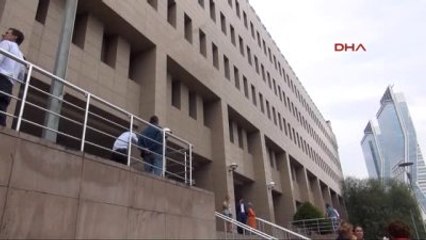 İzmir - Cinsel İstismar Davasına Emekli Müdür Adil Ş.'ye Tahliye Yok