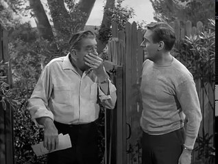 Mister Ed S5 | Ed The Pilot