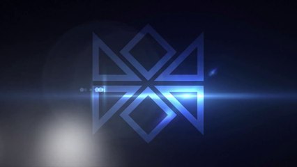 C4 Pedro - King Ckwa | VT