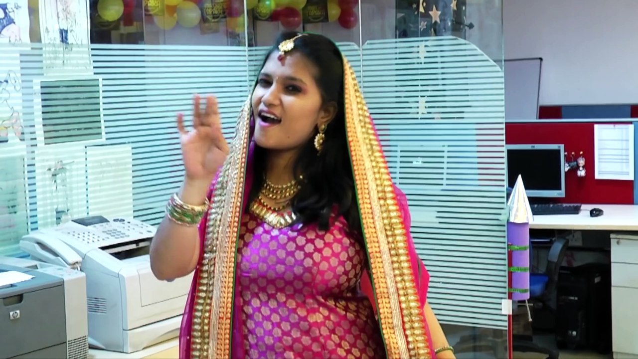 Rana finds 7 Devasenas