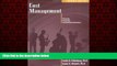 READ book  Cost Management, Problem Solving Guide: Measuring, Monitoring, and Motivating