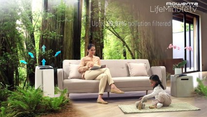 Look And Feel Your Best (Even As The Seasons Change)