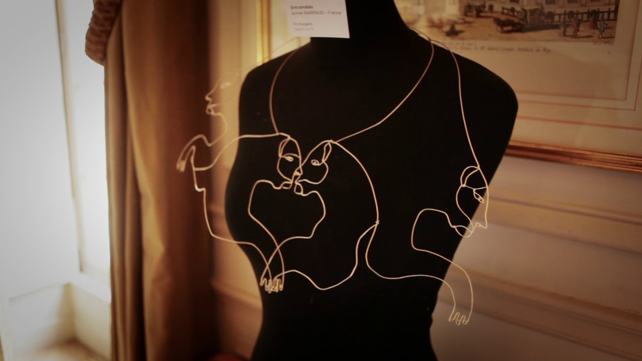 Patrimoine et Mode éthique