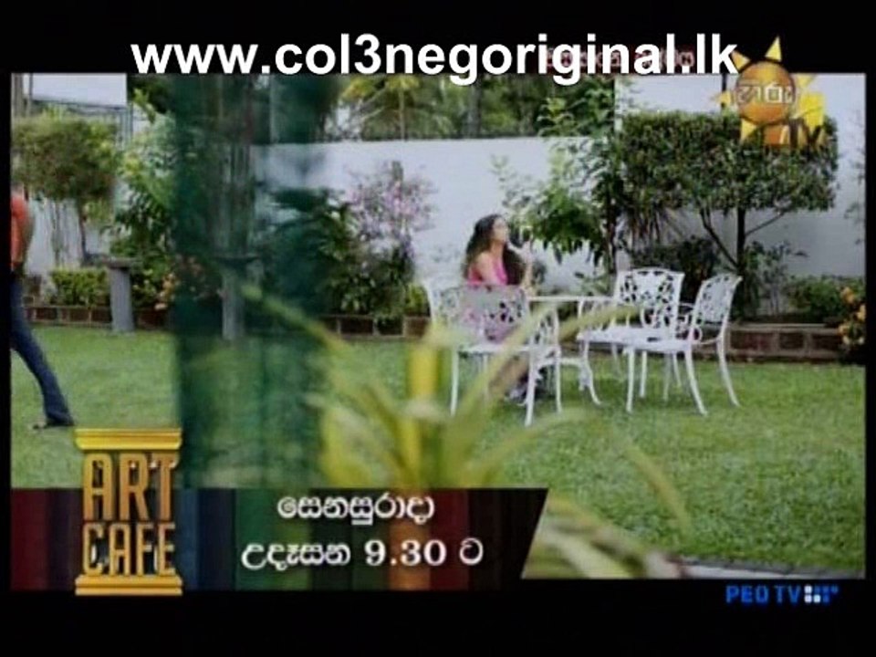 Wanness Premaya (343)-22-09-2016