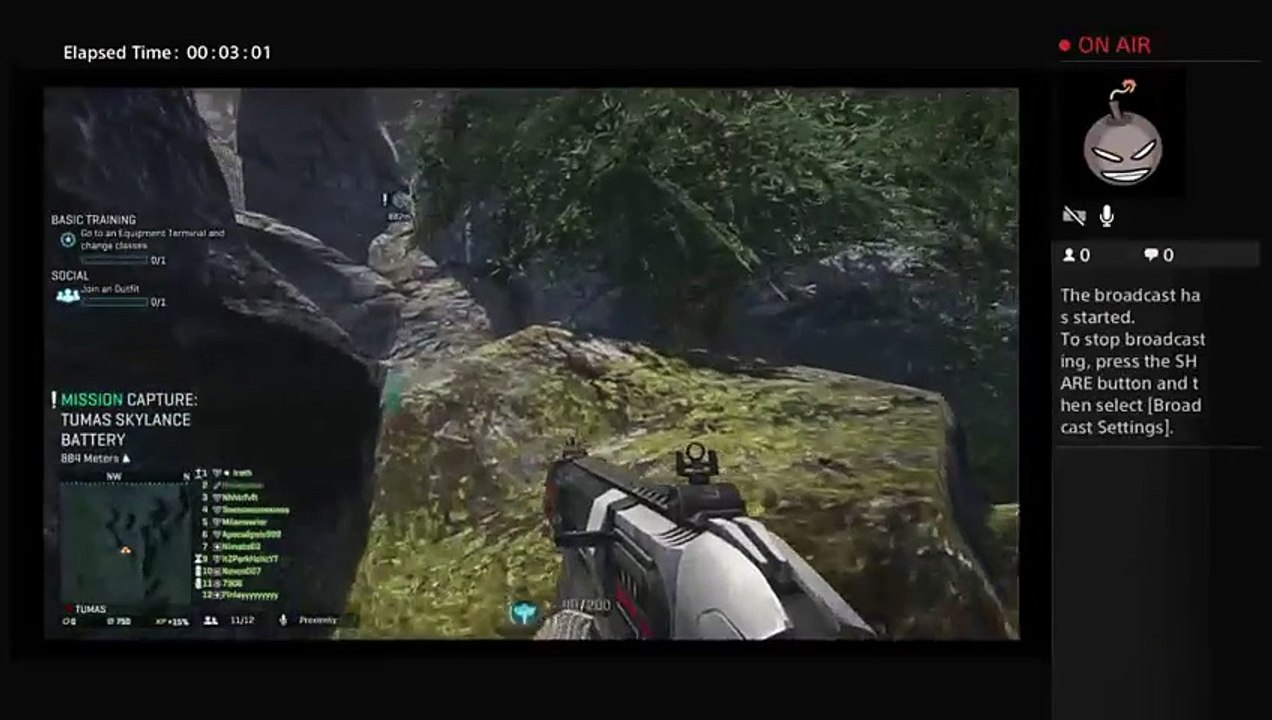 Best game ever (4)