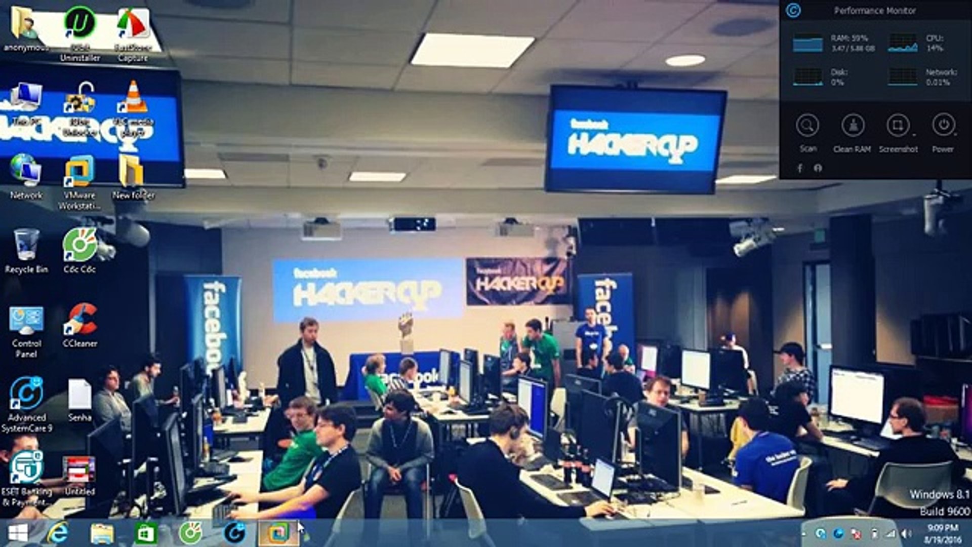 success hack gmail account 100