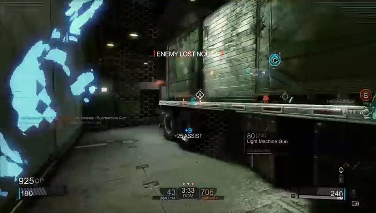Seanleboss (97)