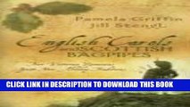 [PDF] English Carols and Scottish Bagpipes: A Right Proper Christmas/I Saw Three Ships (Heartsong