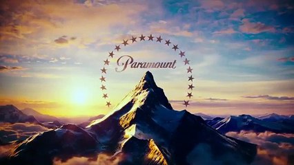 Rings Official International Trailer 1 (2016) - Horror Movie