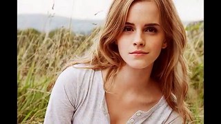 Emma Watson Another Leaked (Best Photos)