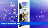different   Florida Real Estate Exam Manual for Sales Associates and Brokers (Florida Real Estate