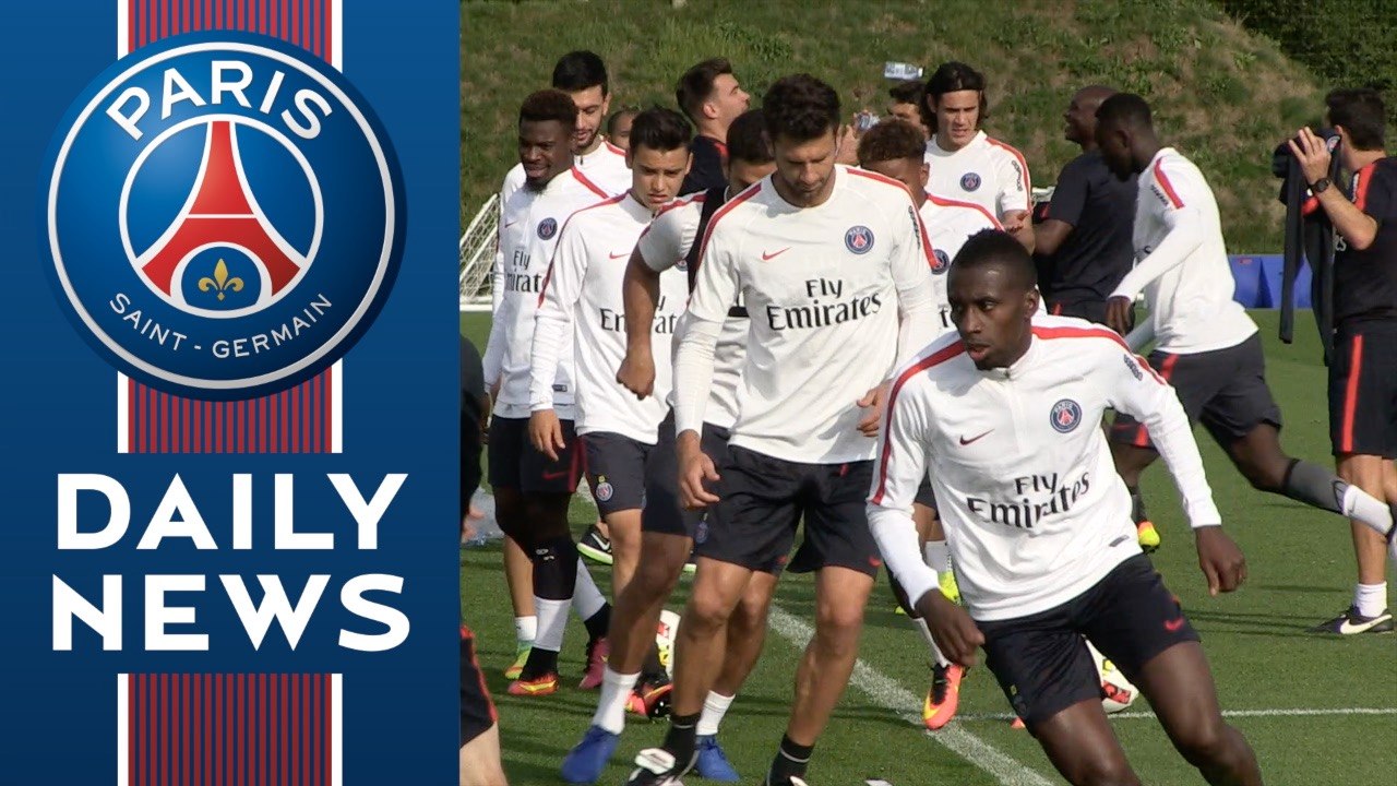 Daily News - September 22nd
