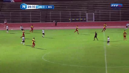 Centre très dangereux!