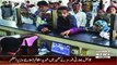 Maarka on Waqt News – 21st September 2016