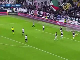 কোন অঘটন ছাড়াই জয়ের স্বাদ পেয়েছে ইউরোপের জায়ান্ট'রা