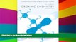 Big Deals  Student Solutions Manual and Study Guide for Hornback s Organic Chemistry, 2nd  Free