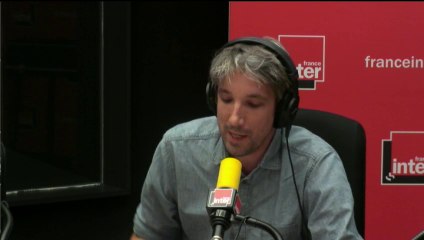 Tourisme tous risques - Le Moment Meurice