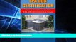 Big Deals  Step by Step passing the EPA 608 certification exam  Best Seller Books Most Wanted