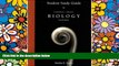 Must Have PDF  Study Guide for Campbell Reece Biology, 7th Edition  Free Full Read Most Wanted