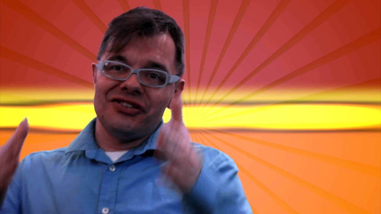 Michael Jackson Dangerous Running Commentary Album Review