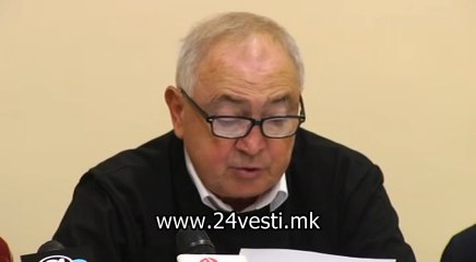 IZJAVI PEPO LEVI LEUKEMIJA ALEKSANDAR STOJANOVIC 22 09