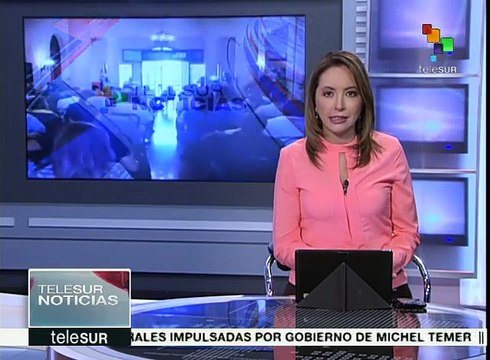 Cuba: debaten sobre los desafíos actuales en AL