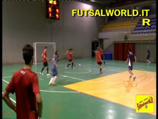 . . . . Tunnel !!!  di Marcello Esposito  . . .  Milano C5