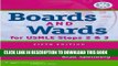 [PDF] Boards   Wards for USMLE Steps 2   3 (Boards and Wards Series) Popular Online