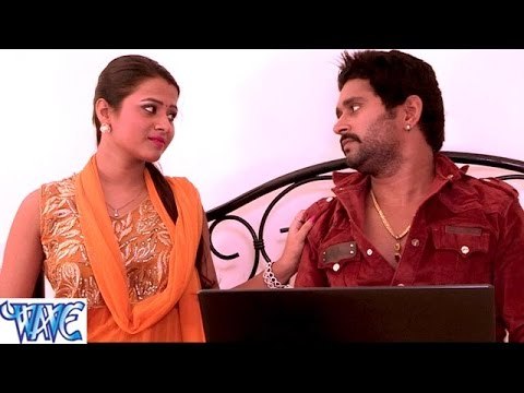 सईया आज खुलल बाटे पट हो - Ye Maiya Funk Deb Pakistan Ke - Yash Kumar - Bhojpuri Devi Geet 2016 new