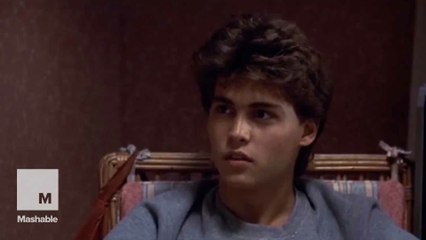 10 major actors with humble film beginnings