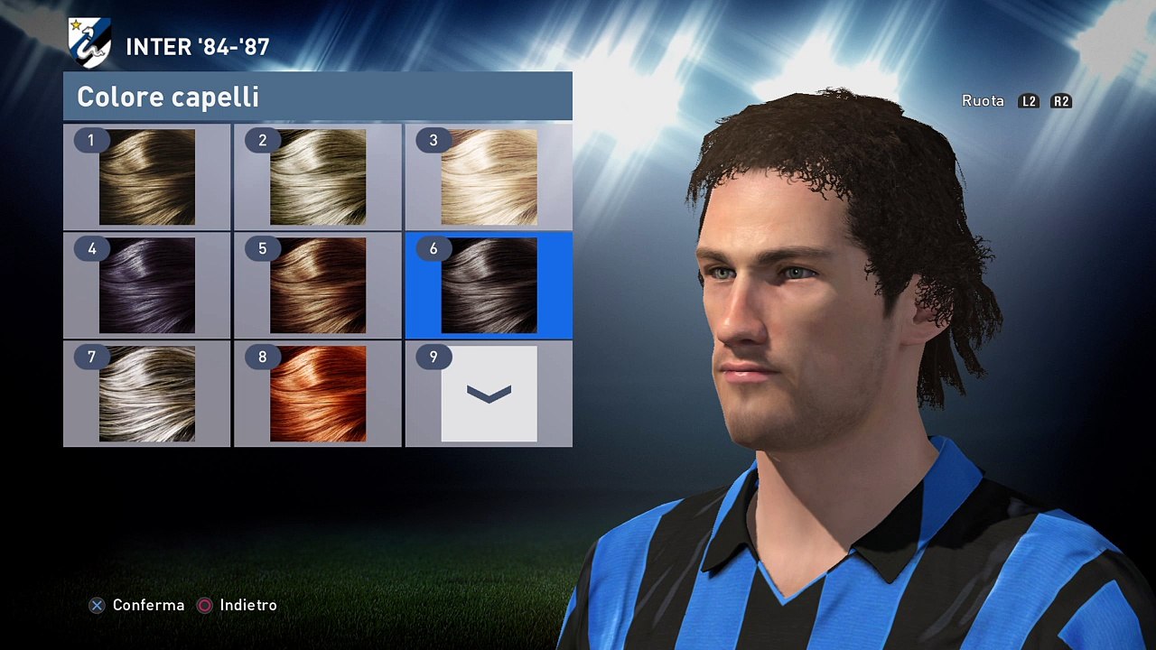 Pro Evolution Soccer 2016_20160921070032