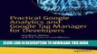 [PDF] Practical Google Analytics and Google Tag Manager for Developers Popular Online