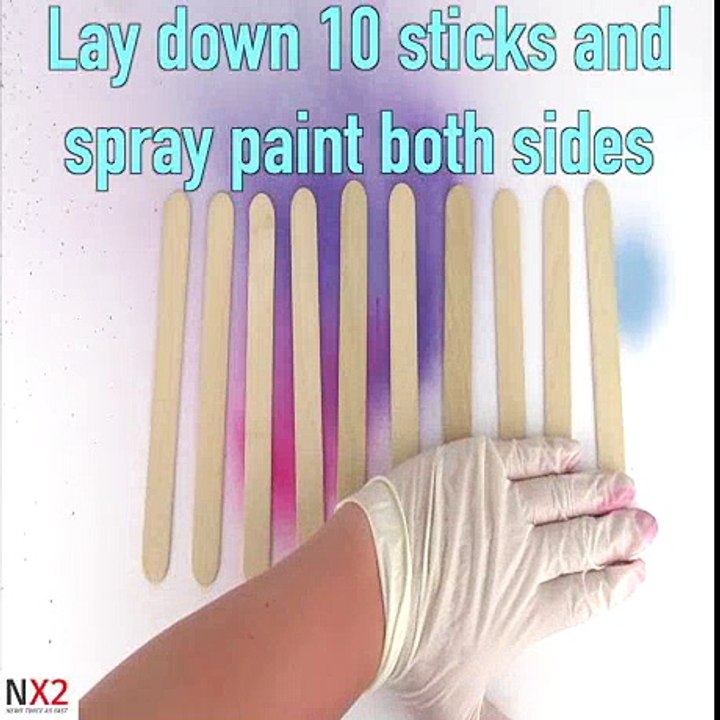 DIY Myster Mason Jar Date FB