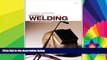 Big Deals  Workbook For Use With Welding: Principles and Practices  Best Seller Books Most Wanted