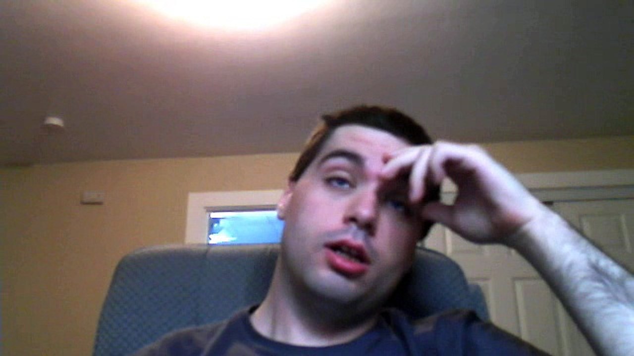 Father kills 21 Month old Cancer Survivor ARE YOU KIDDING ME?????