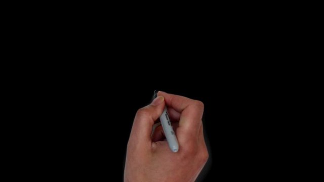 HUMARE DIL SE MAT KHELO - DAMAN AUR CHINGARI 1973 | Filmi Yaadein | Old Pakistani Golden song