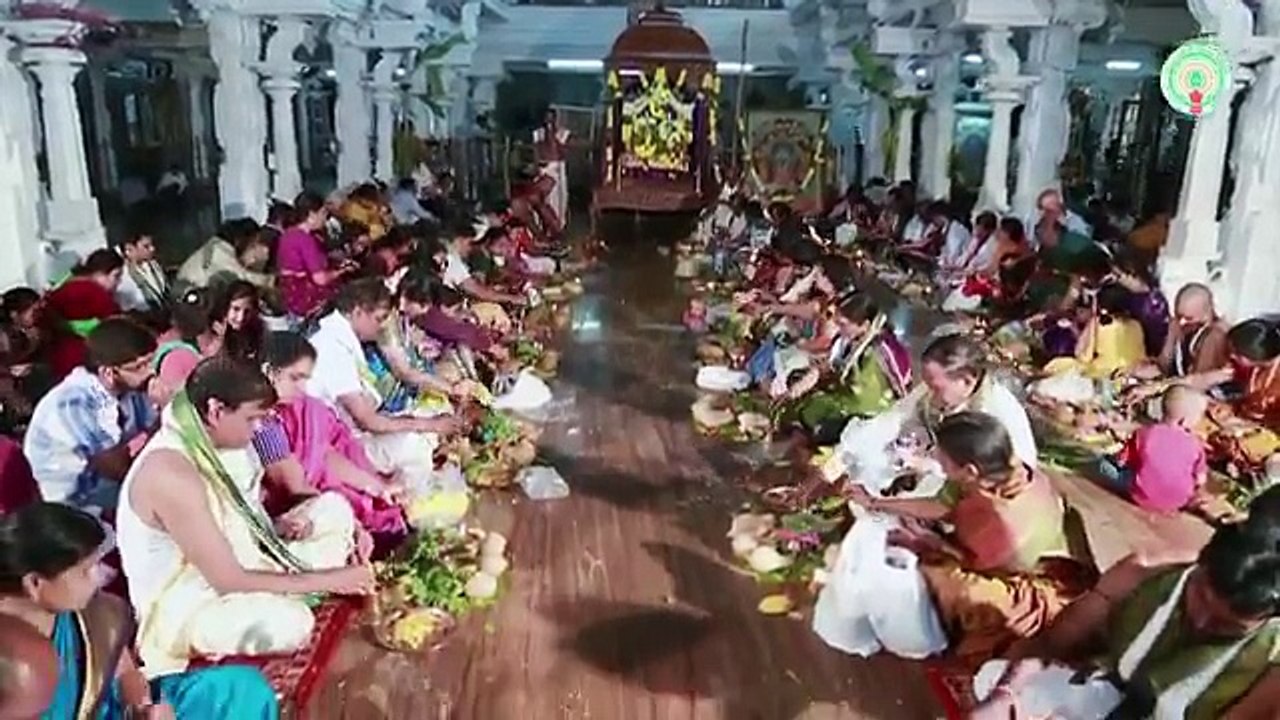 Annavaram ,Satyanarayana swamy temple