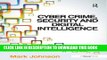 [PDF] Cyber Crime, Security and Digital Intelligence Full Colection