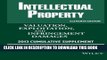 [PDF] Intellectual Property: Valuation, Exploitation, and Infringement Damages 2013 Cumulative