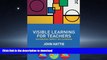 FAVORIT BOOK Visible Learning for Teachers: Maximizing Impact on Learning READ EBOOK