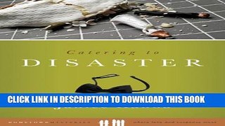 [PDF] Catering to Disaster (Hometown Mysteries) Full Colection